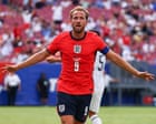 Kane, Bayern e la corsa al Ballon d’Or: come il futuro del calcio si gioca sul filo del Mondiale