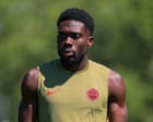 Canada contro Qatar: Davies torna a Vancouver e la sfida di Marsch