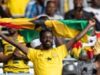 Ghana 2026: guida completa alla squadra, tra Semenyo e la rinascita del centrocampo africano