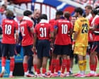 Tuchel critica lo stile freestyle dell’Inghilterra prima del Mondiale: analisi di una sconfitta amichevole contro la Nuova Zelenda e cosa significa per la squadra di sua guida