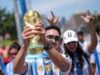 Argentina v Algeria: analisi, contesto e prospettive per il Mondiale 2026