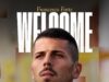 Aversa ufficializza Francesco Forte: il primo colpo del mercato estivo