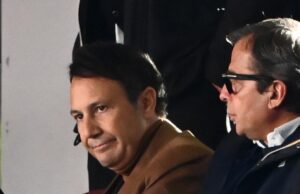 Salernitana tra chiarezza e attese: una svolta necessaria per la società