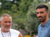 Paganese: conferma di Novelli in panchina e Bocchetti DS per una stagione di rinascita