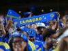 Curaçao e Costa d’Ivoire nel Gruppo E: tattiche, giovani stelle e l’impatto del Mondiale 2026
