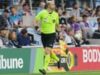 Offside semi-automatico: come la tecnologia cambia l’arbitraggio nel Mondiale 2026