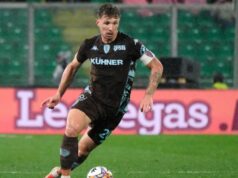 Lovato tra Padova e Ascoli: l’addio che apre le porte a Heinz