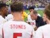 Soste, ritmo e strategia: come le pause idratazione stanno rimodellando il calcio moderno