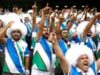 Uzbekistan World Cup 2026: guida completa agli White Wolves guidati da Cannavaro
