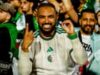La Fennec al Mondiale 2026: una squadra enigmatica tra qualificazione facile e AFCON complicato