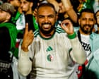 La Fennec al Mondiale 2026: una squadra enigmatica tra qualificazione facile e AFCON complicato