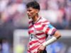 Senza Pulisic ma non senza vittoria: come gli Stati Uniti hanno imparato a vincere senza la loro stella