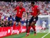 Bellingham, Kane e Tuchel: come la coppia cambia l’attacco inglese