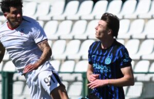 Spinaccè tra Inter e il contropiede europeo: potenziali passerelle verso Gent, Westerlo e Zwolle