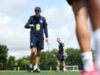 La difesa inglese sotto i riflettori: lezioni dalla Croazia e la chiamata di Tuchel
