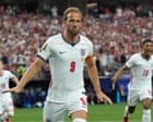 Inghilterra senza freni: la filosofia del gioco offensivo e l’ombra di Ronaldo