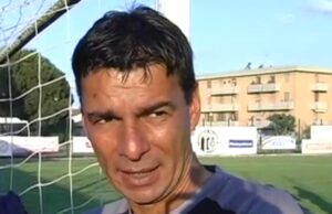 La notte dei rigori: Perugia celebra i 28 anni della promozione in Serie A (21 giugno 1998)