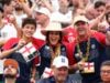 Vivere il Mondiale 2026 oltre l’oceano: tifosi inglesi, viaggi e la magia di Dallas