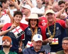 Vivere il Mondiale 2026 oltre l’oceano: tifosi inglesi, viaggi e la magia di Dallas