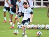 Argentina 2026: la guida di Scaloni e la rinascita collettiva verso il Mondiale
