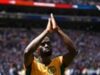 Il potere educativo di una partita mondiale: scuola, comunità e l’appello di Geria per guardare insieme l’ultima sfida dei Socceroos