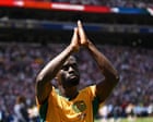 Il potere educativo di una partita mondiale: scuola, comunità e l’appello di Geria per guardare insieme l’ultima sfida dei Socceroos