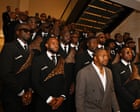 Un ritorno che unisce stile, dignità e speranza: la DR Congo riemerge sulla scena mondiale
