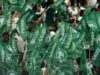 Energia, Sponsorizzazione e Pallone: Aramco, la Coppa del Mondo e la sfida dello sportwashing