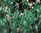 Energia, Sponsorizzazione e Pallone: Aramco, la Coppa del Mondo e la sfida dello sportwashing