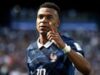 Mbappé, Messi e la corsa al Golden Boot: analisi di una stagione tra ambizioni personali e obiettivo di squadra