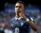 Mbappé, Messi e la corsa al Golden Boot: analisi di una stagione tra ambizioni personali e obiettivo di squadra