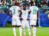 La governance del calcio senegalese tra gloria sportiva e crisi organizzativa