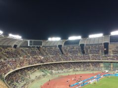 Bari tra rinvii, ricorsi e il destino dello stadio San Nicola: una città in attesa di decisioni