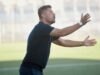 Contro il Gladiator: Taranto in cerca di una personalità combattiva