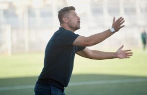 Contro il Gladiator: Taranto in cerca di una personalità combattiva