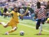Australia contro Paraguay: analisi, infortunio e strategie per il finale del Gruppo D