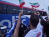 Caos dei visti ai Mondiali 2026: come le nuove restrizioni migratorie rimodellano il torneo