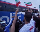 Caos dei visti ai Mondiali 2026: come le nuove restrizioni migratorie rimodellano il torneo