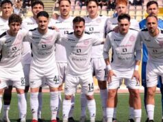 Athletic Palermo guarda al futuro: Di Benedetto in corsa per la panchina dopo l’addio a Ferraro