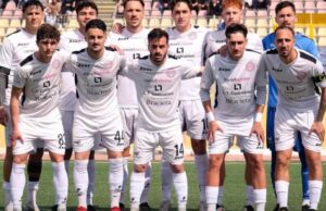 Athletic Palermo guarda al futuro: Di Benedetto in corsa per la panchina dopo l’addio a Ferraro