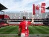 Canada contro Bosnia ed Erzegovina nel Mondiale 2026: analisi, pressioni e opportunità di knockout