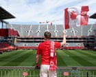 Canada contro Bosnia ed Erzegovina nel Mondiale 2026: analisi, pressioni e opportunità di knockout
