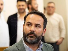 Real Aversa: il ritorno di Giovanni Buonamano come direttore generale e una nuova visione per la Serie D