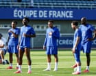 Francia ai Mondiali 2026: guida completa alla squadra e alle stelle