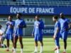 Francia 2026: guida completa alla squadra, tattiche e protagonisti