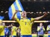 Svezia 2026: guida completa al dream team e alle prospettive mondiali