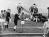 La Battaglia di Santiago: Memoria di una partita che cambiò il calcio
