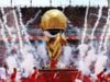 Canada 2026: una cerimonia di apertura memorabile, il primo punto storico e un nuovo capitolo per il calcio nordamericano