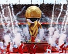 Canada 2026: una cerimonia di apertura memorabile, il primo punto storico e un nuovo capitolo per il calcio nordamericano