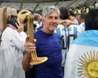 La famiglia Messi chiede umanità: tra salute, privacy e riflessioni sul peso della fama